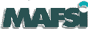 Manufacturers' Agents Association for the Foodservice Industry