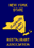 New York State Restaurant Association
