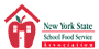 New York School Nutrition Association