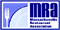 Massachusetts Restaurant Association
