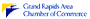 Grand Rapids Chamber of Commerce