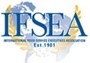 International Food Service Executives Association