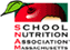 School Nutrition Association of Massachusetts