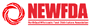 NorthEast Wholesale Food Distributors Association