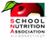 School Nutrition Association of Connecticut
