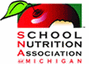 School Nutrition Assoication of Michigan
