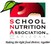 School Nutrition Association of Arizona