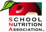 School Nutrition Association
