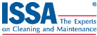 International Sanitary Supply Association