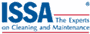 International Sanitary Supply Association