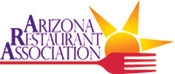 Arizona Restaurant Association