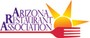 Arizona Restaurant Association