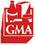 Grocery Manufacturers of America