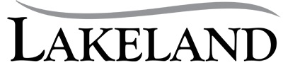 Lakeland Marketing / Sales One Lakeland Marketing / Sales One