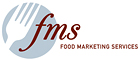 Food Marketing Services, Inc.