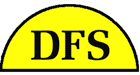 Detail Food Service Detail Food Service