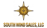 South Wind Sales / IBA South Wind Sales / IBA