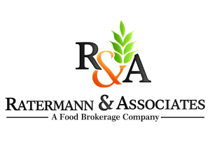 Ratermann & Associates/IBA Ratermann & Associates/IBA