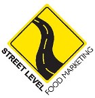 Street Level Food Marketing/IBA Street Level Food Marketing/IBA