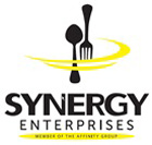 AG - Synergy Enterprises AG - Synergy Enterprises
