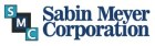 Sabin Meyer/IBA Sabin Meyer/IBA
