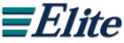 AG - Elite Associates AG - Elite Associates