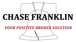 Chase Franklin/IBA Chase Franklin/IBA