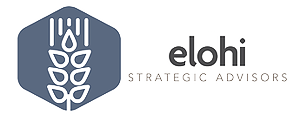 Elohi Strategic Advisors Elohi Strategic Advisors