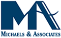 AG - Michaels & Associates AG - Michaels & Associates