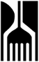 Cohen Food Service/IBA Cohen Food Service/IBA