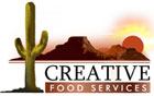 Creative Food Services, LLC