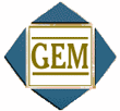 G.E.M. Food Brokers, Inc./IBA G.E.M. Food Brokers, Inc./IBA