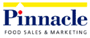 Pinnacle Food Sales & Marketing