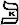View Letter