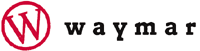 Waymar Industries, Inc.