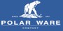 Polar Ware Company