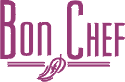 Bon Chef, Inc.