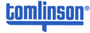 Tomlinson Industries
