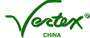 Vertex China