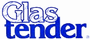 Glastender, Inc.