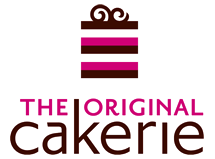 The Original Cakerie Ltd.