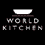 World Kitchen, Inc.