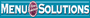 Menu Solutions Inc.
