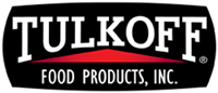 Tulkoff Food Products, Inc.