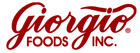 Giorgio Foods