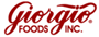 Giorgio Foods