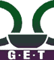 G.E.T. Enterprises, Inc.
