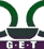 G.E.T. Enterprises, Inc.