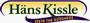 Hans Kissle Company, Inc.