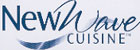 Cuisine Innovations, LLC